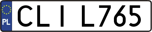 CLIL765