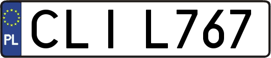 CLIL767