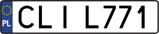 CLIL771