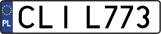 CLIL773