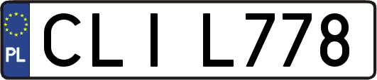 CLIL778