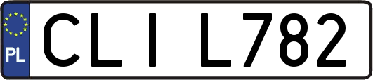 CLIL782