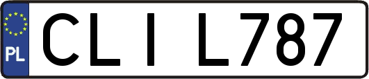 CLIL787