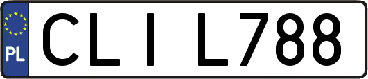 CLIL788