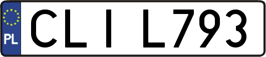 CLIL793