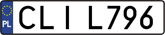 CLIL796