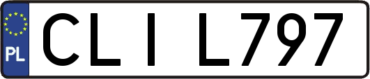 CLIL797
