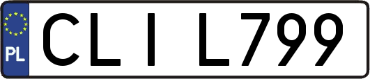 CLIL799