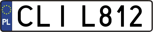 CLIL812