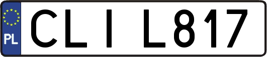 CLIL817