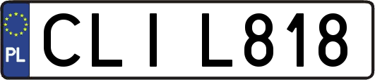 CLIL818