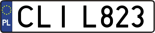 CLIL823