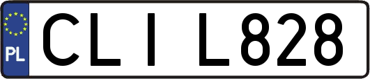 CLIL828