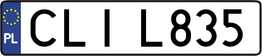 CLIL835