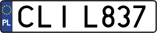 CLIL837