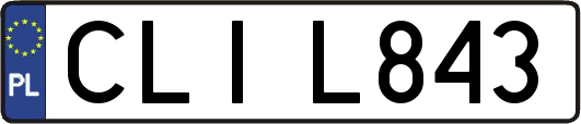 CLIL843