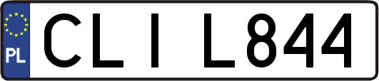 CLIL844