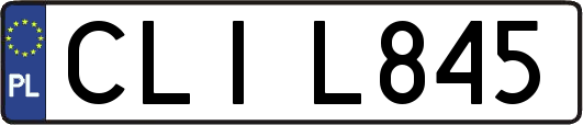 CLIL845