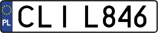CLIL846