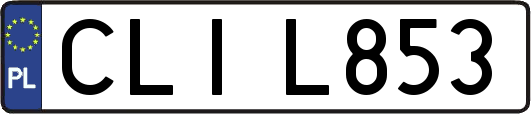 CLIL853
