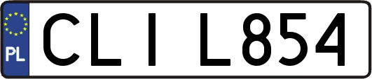 CLIL854