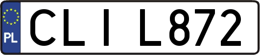 CLIL872