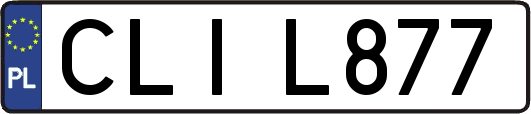 CLIL877