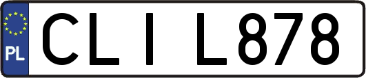 CLIL878