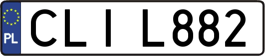 CLIL882