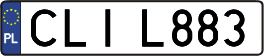 CLIL883