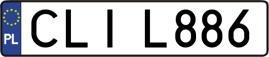 CLIL886