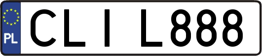 CLIL888