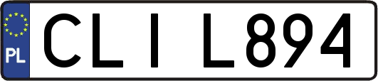 CLIL894