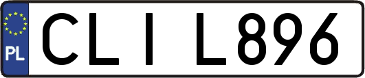 CLIL896