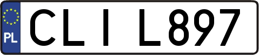 CLIL897