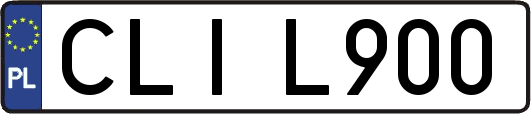 CLIL900