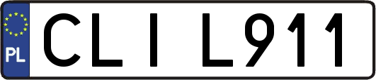CLIL911