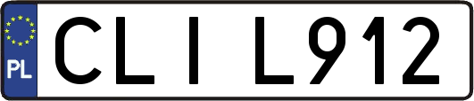 CLIL912