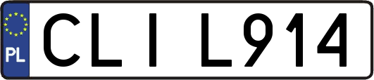 CLIL914