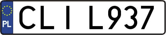 CLIL937
