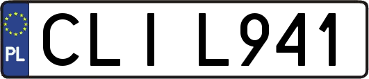 CLIL941