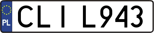 CLIL943