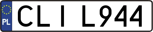 CLIL944