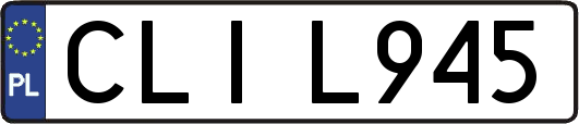 CLIL945