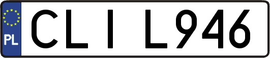 CLIL946