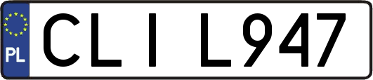 CLIL947