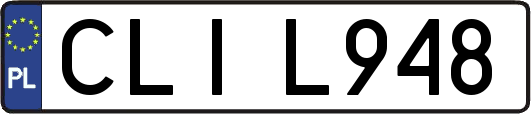 CLIL948
