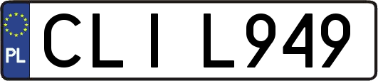 CLIL949