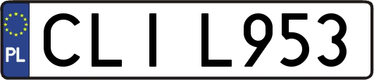 CLIL953