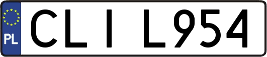 CLIL954